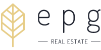 EPG Logo